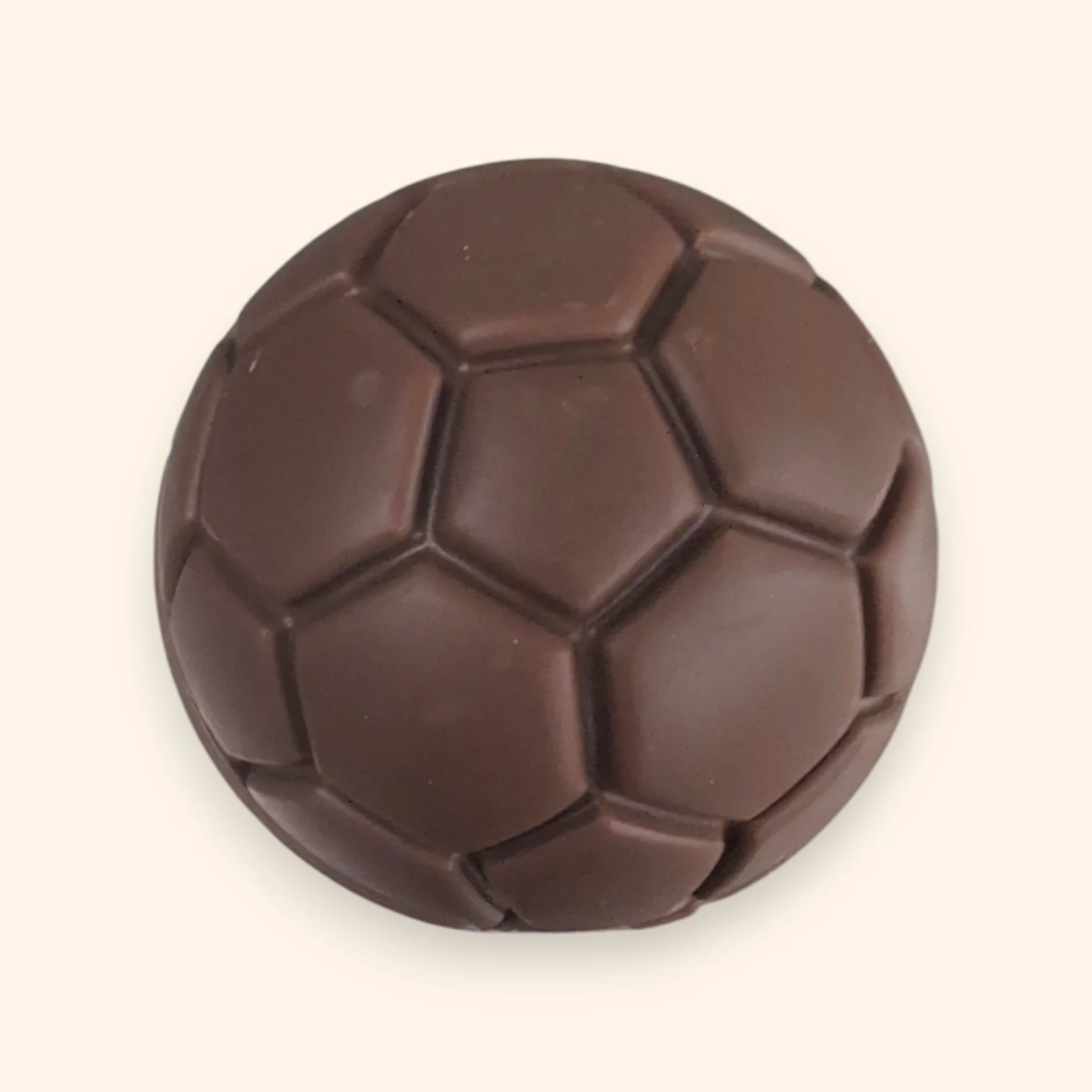 Soccer Ball
