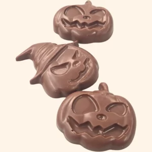 Halloween Pack