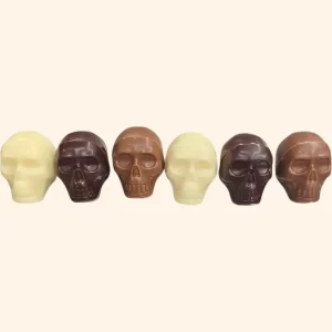 Skulls