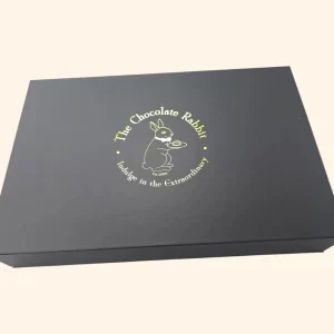 Assorted Truffles Gift Box