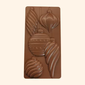 Ornament Bar