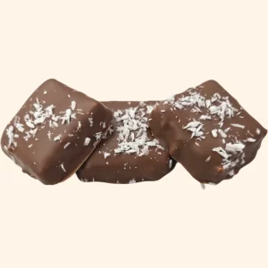 Coconut Bar