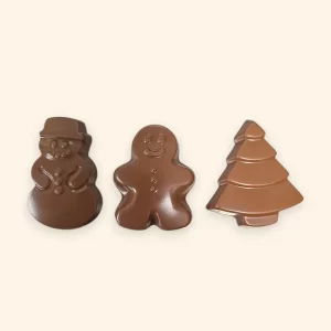 Christmas 3 Pack