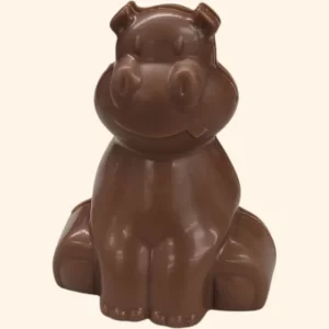 Hippo