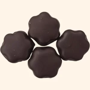 Peppermint Patties