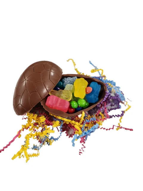 Pinata Egg - Image 2