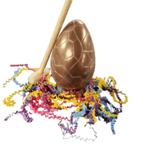 Pinata Egg