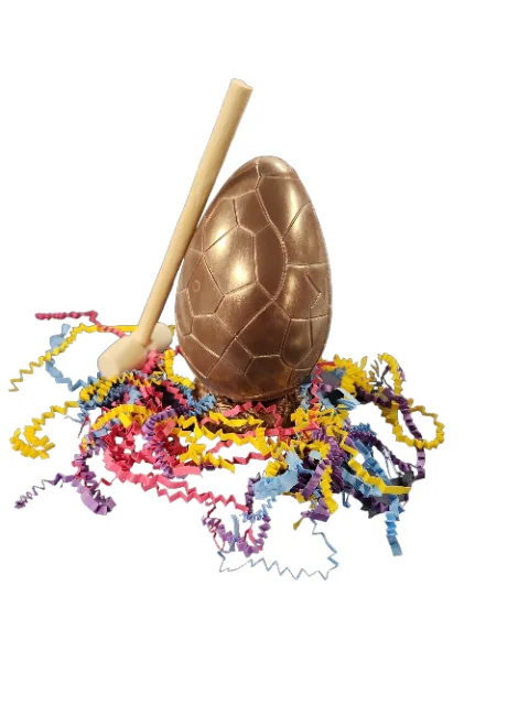 Pinata Egg