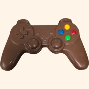 Game Controller