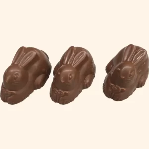Small Bunnies 3 Pack