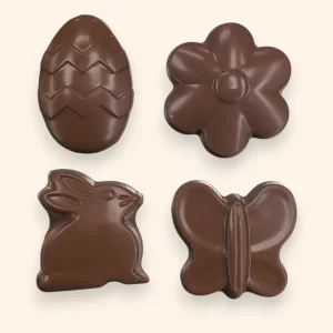 Spring 4 Pack