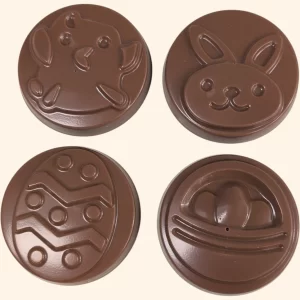 Easter 4 Pack