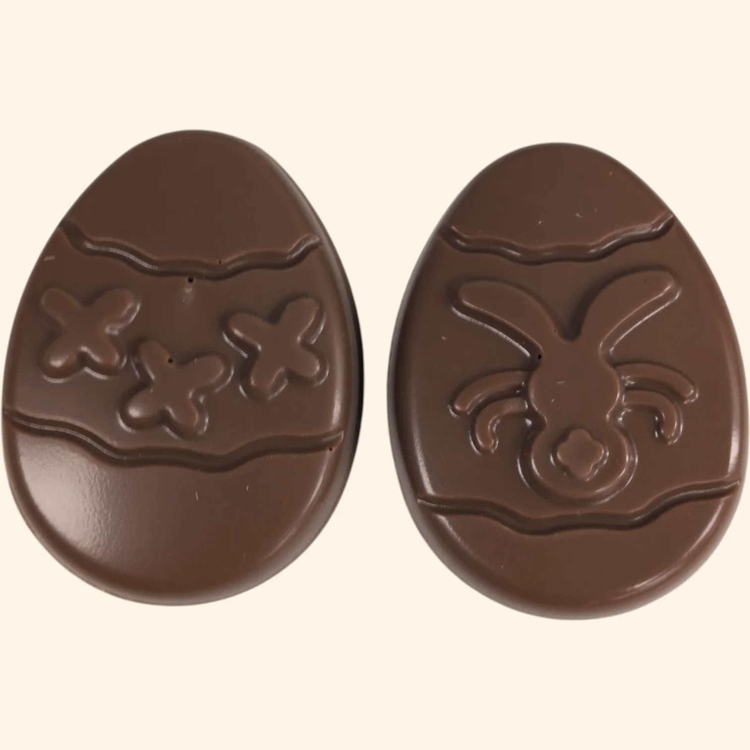 Easter Eggs