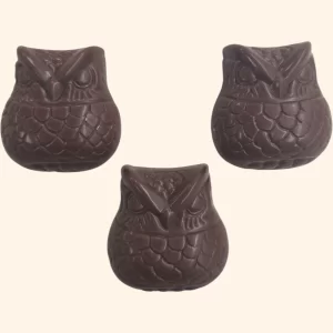 Owls