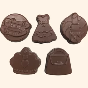 Princess Set
