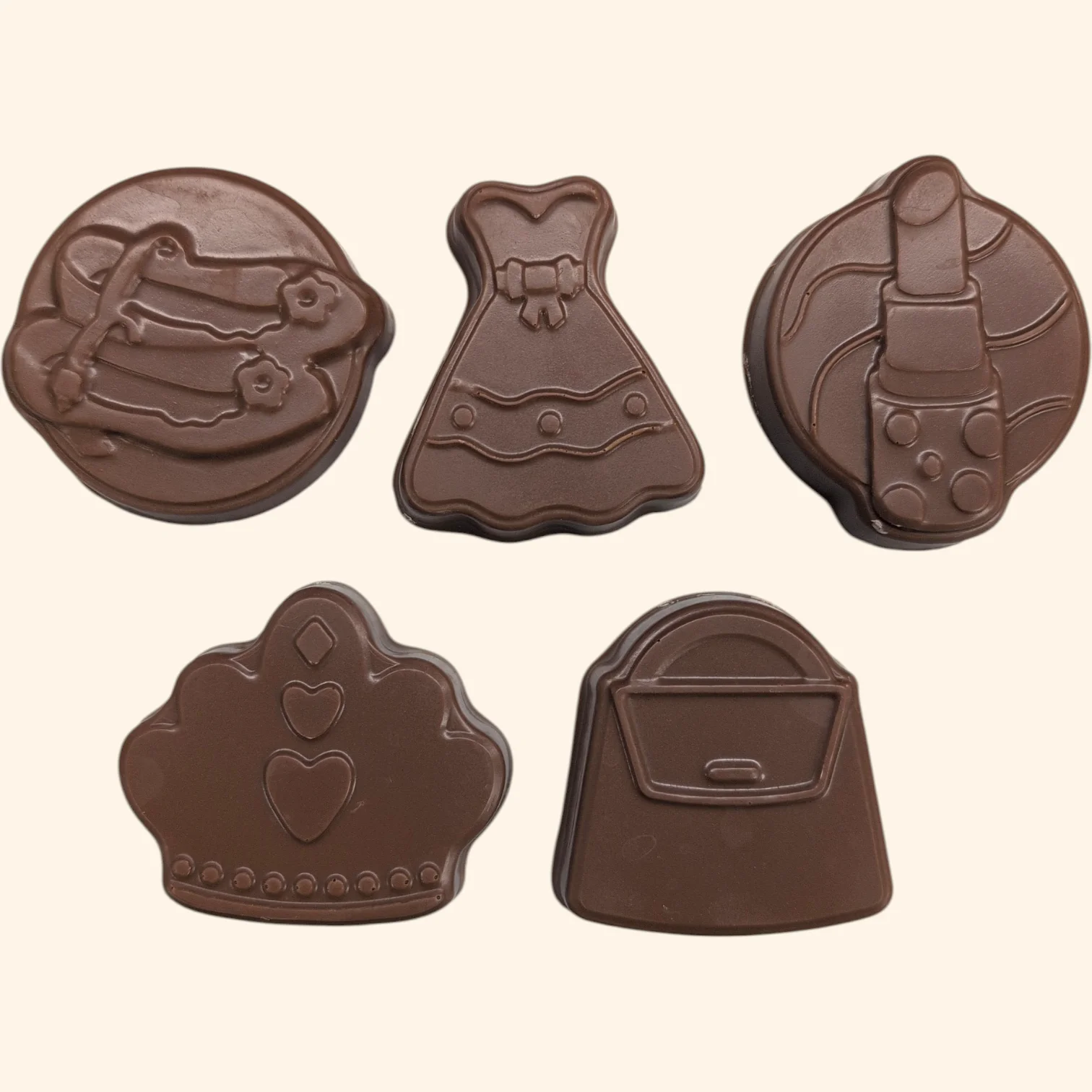 Princess Set