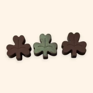 Shamrocks