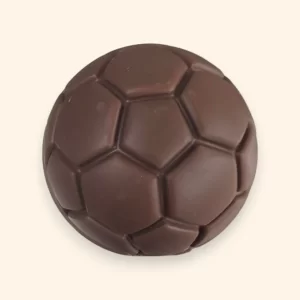 Soccer Ball