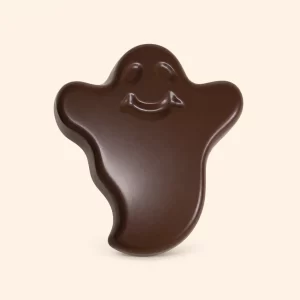 Ghost Bar