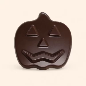Pumpkin Bar
