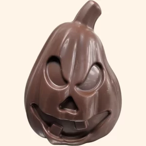 Jack O Lantern