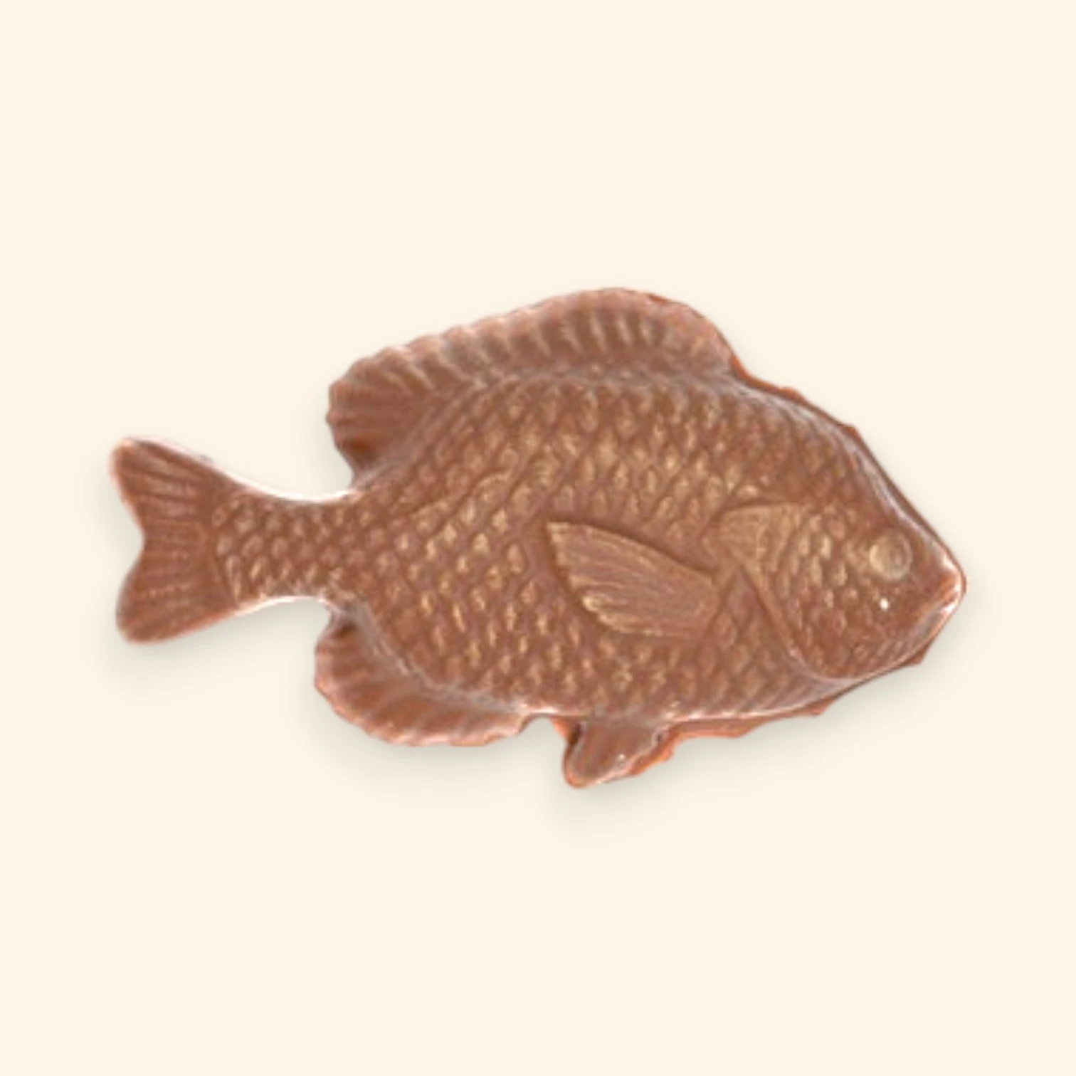 Fishy