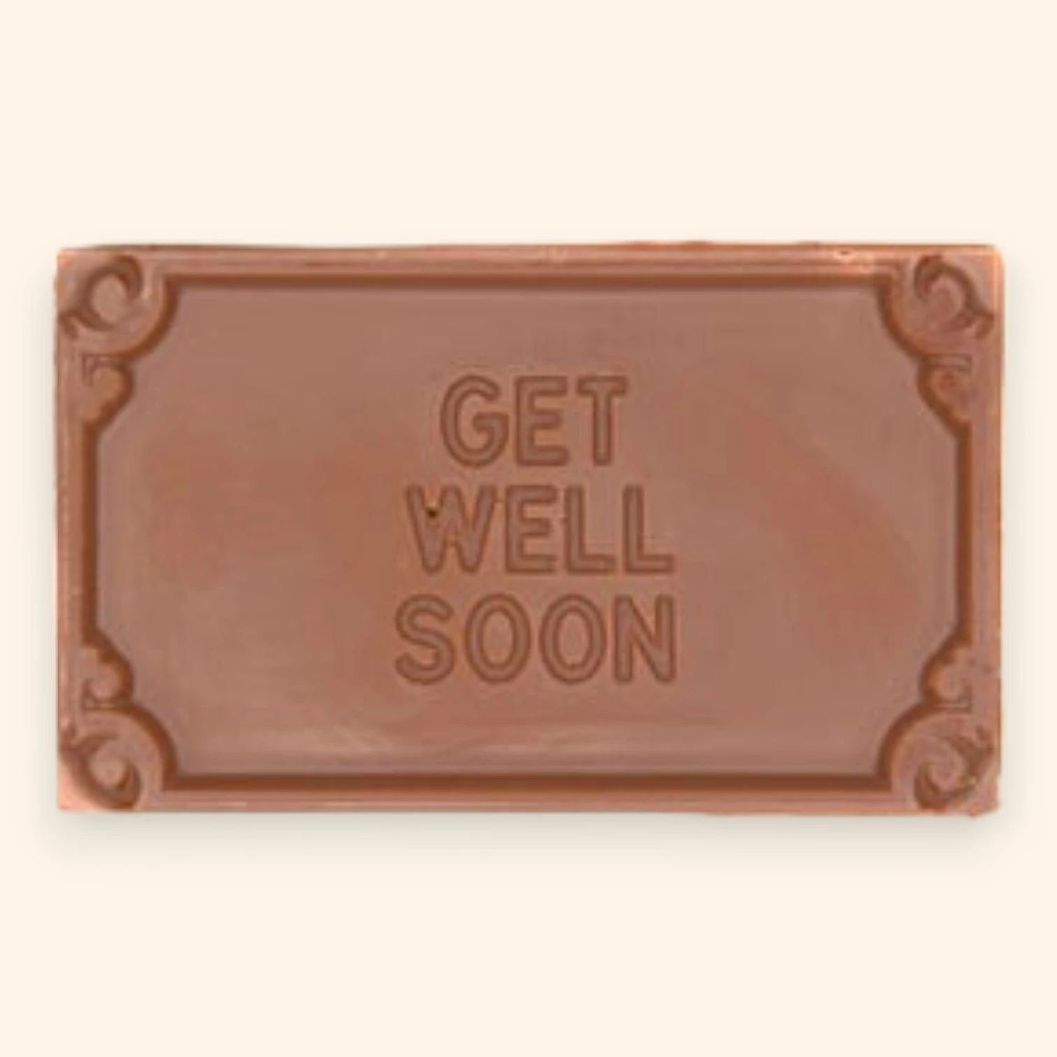 Get Well Soon Card - Image 2