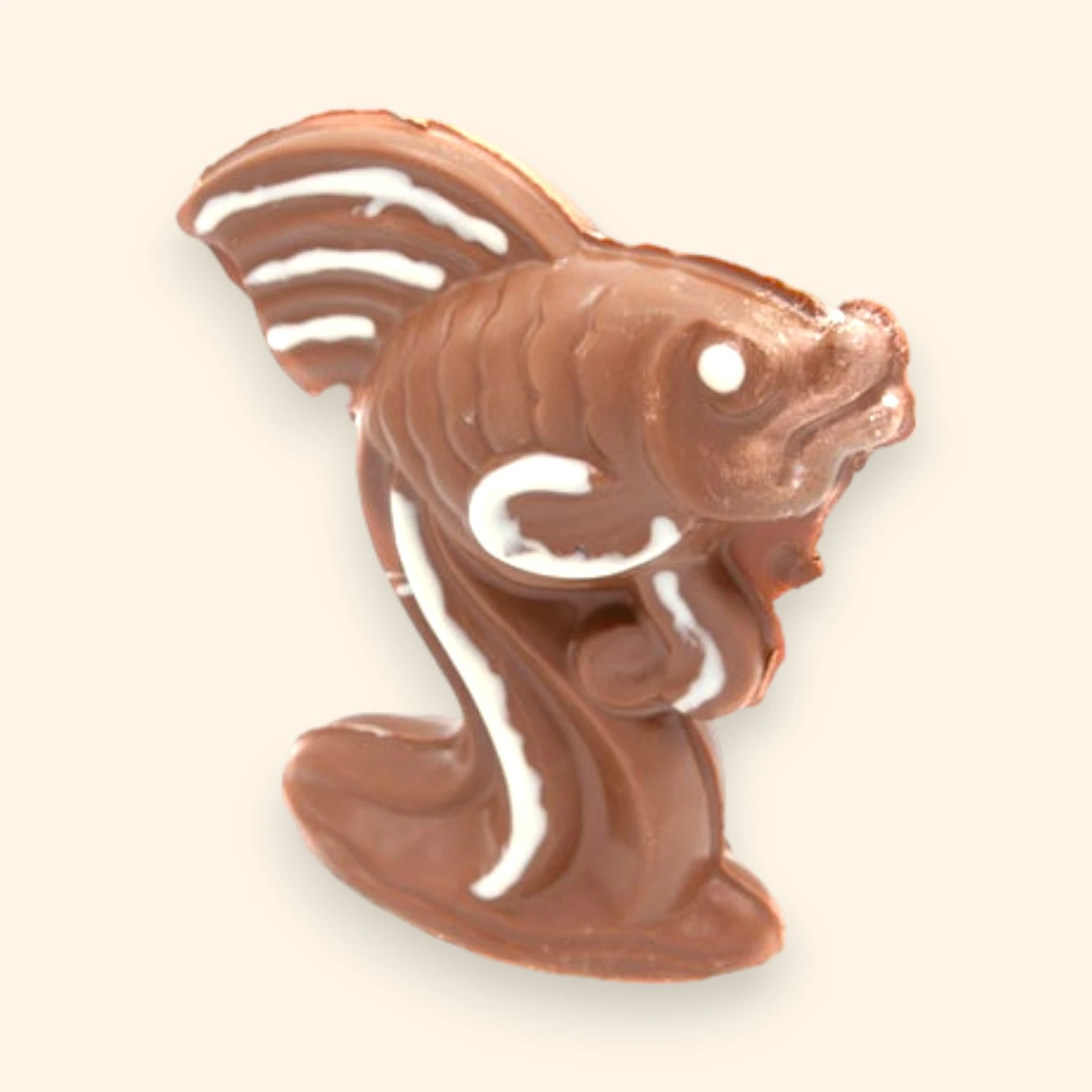 Gold Fish - Image 2