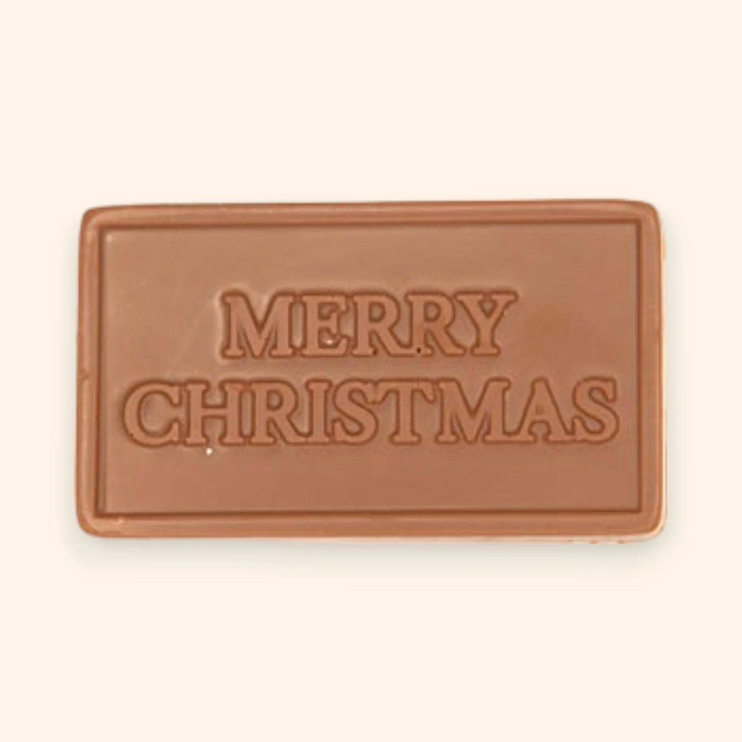 Merry Christmas Card - Image 2