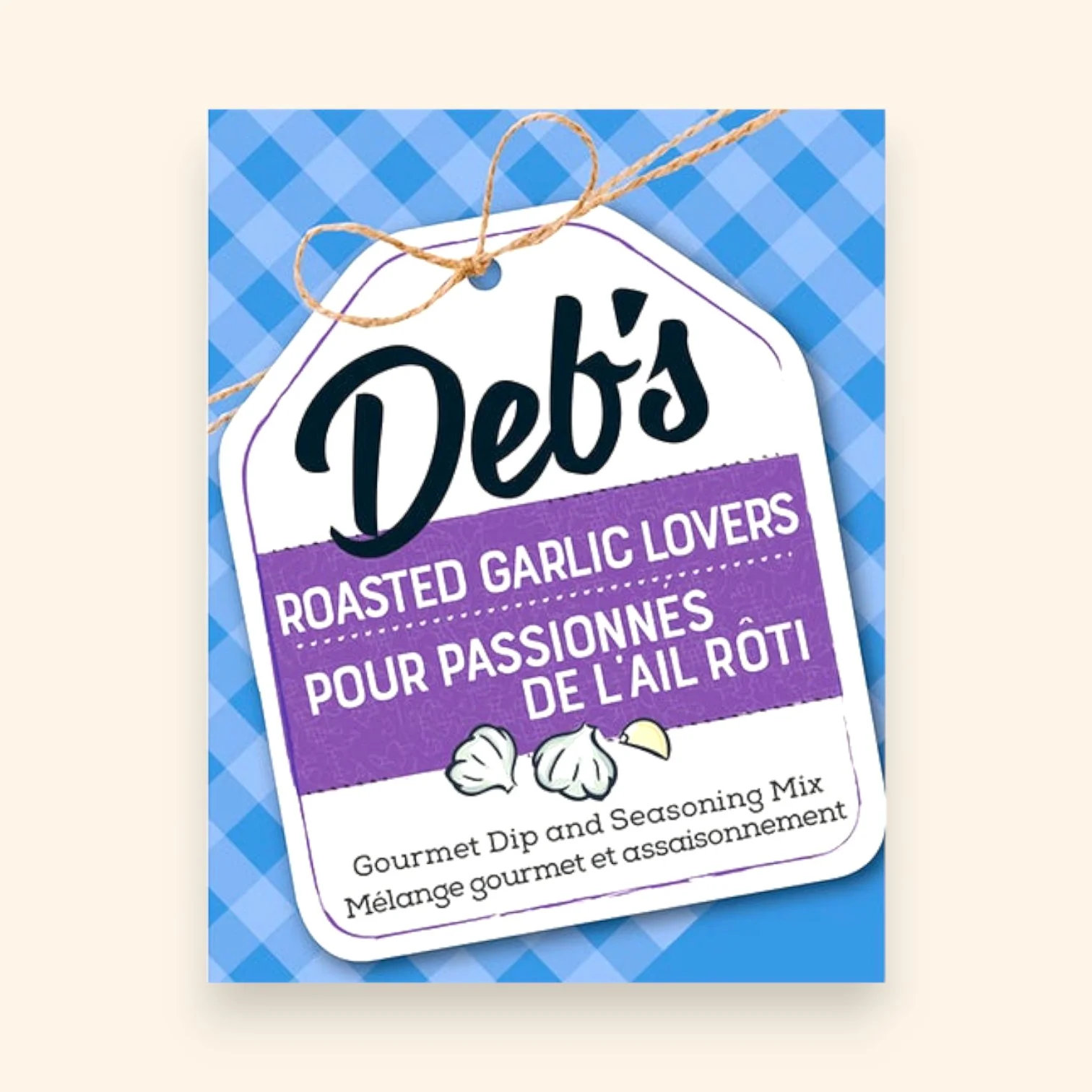 Deb's Dips - Image 7