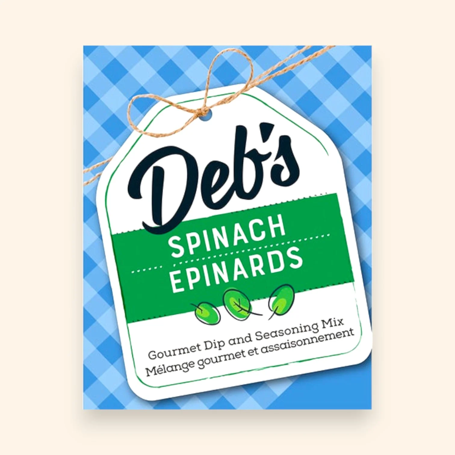 Deb's Dips - Image 5