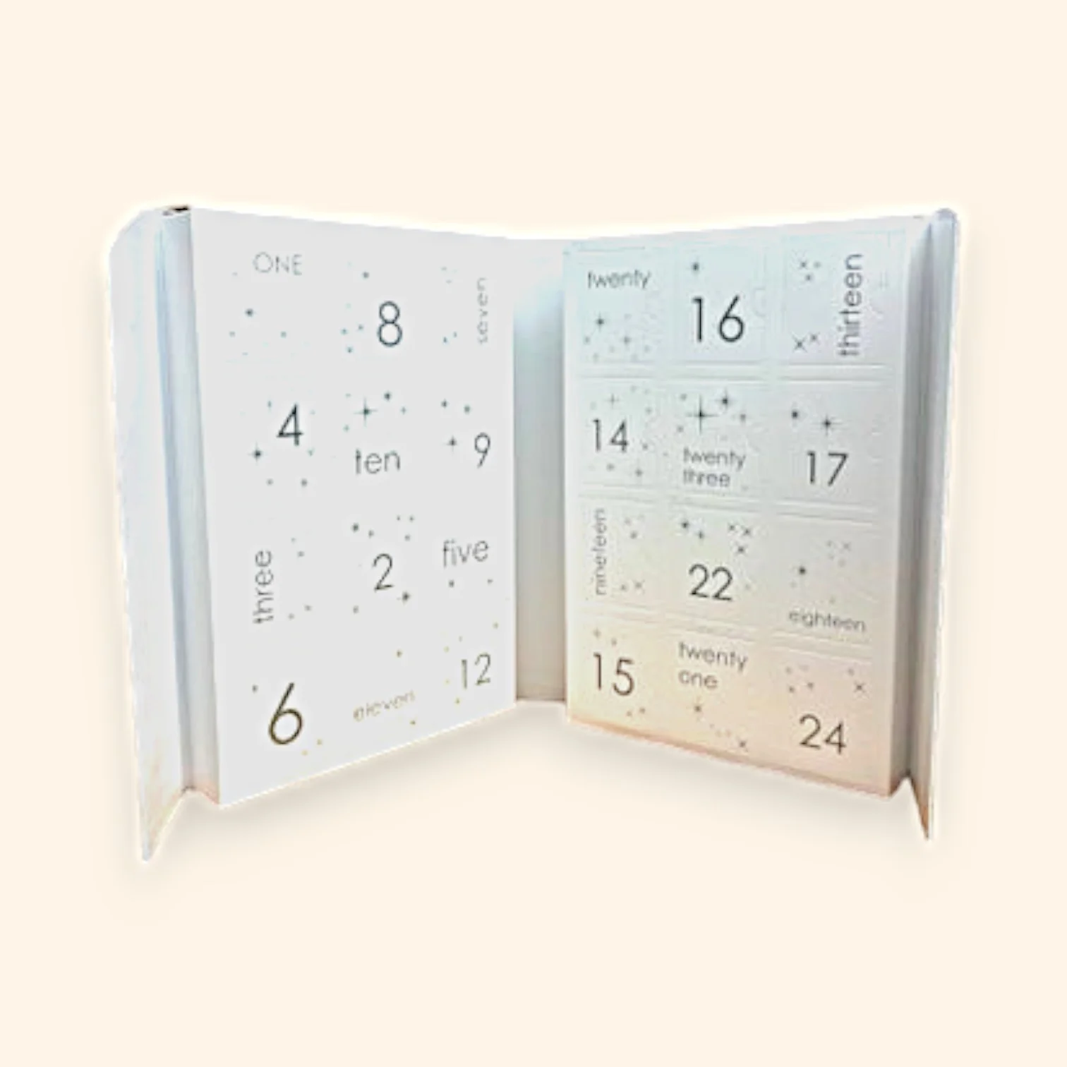 Advent Calendar - Image 2