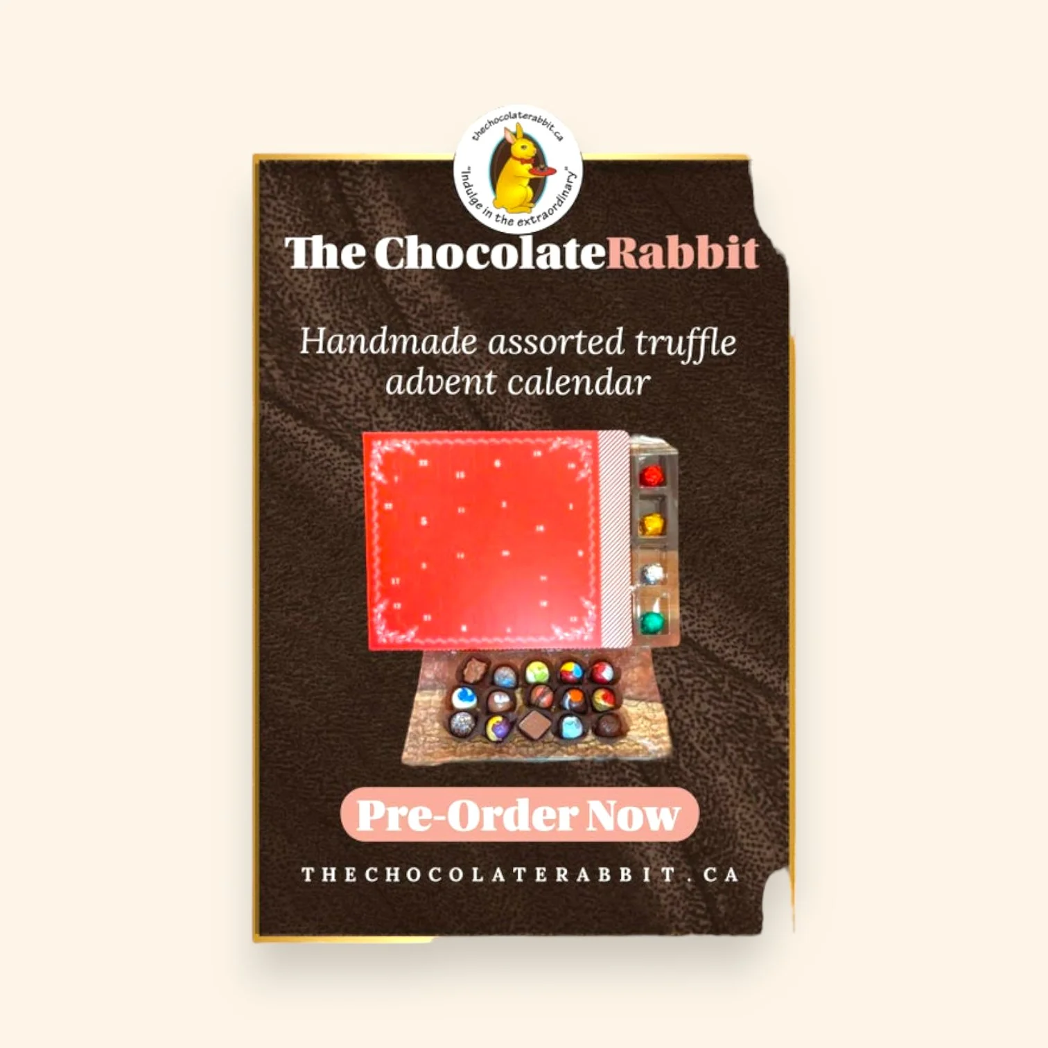 Advent Calendar - Image 3