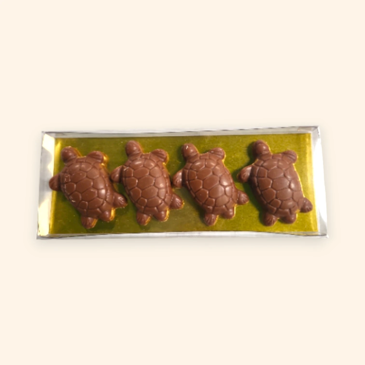 Turtles - Image 2