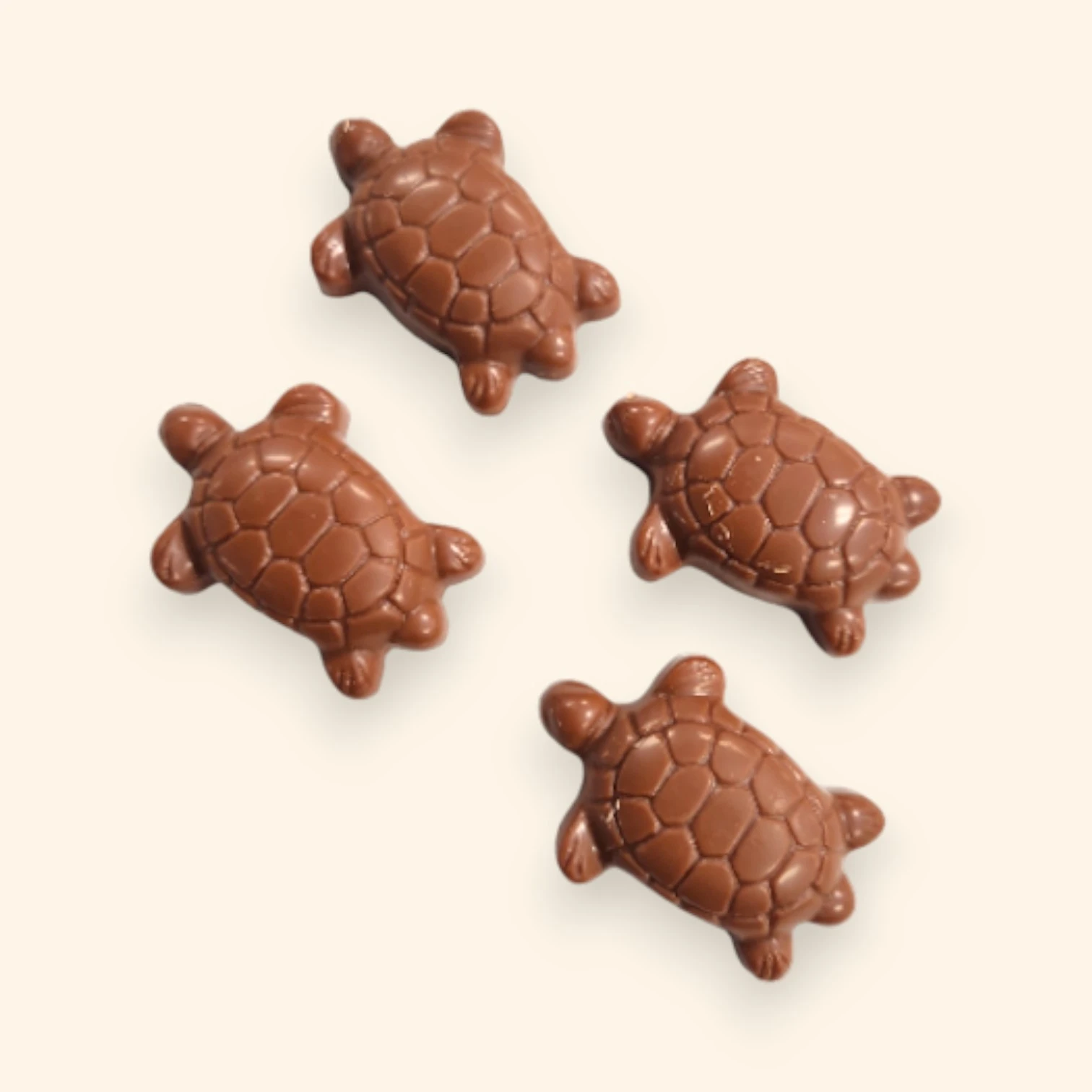 Turtles