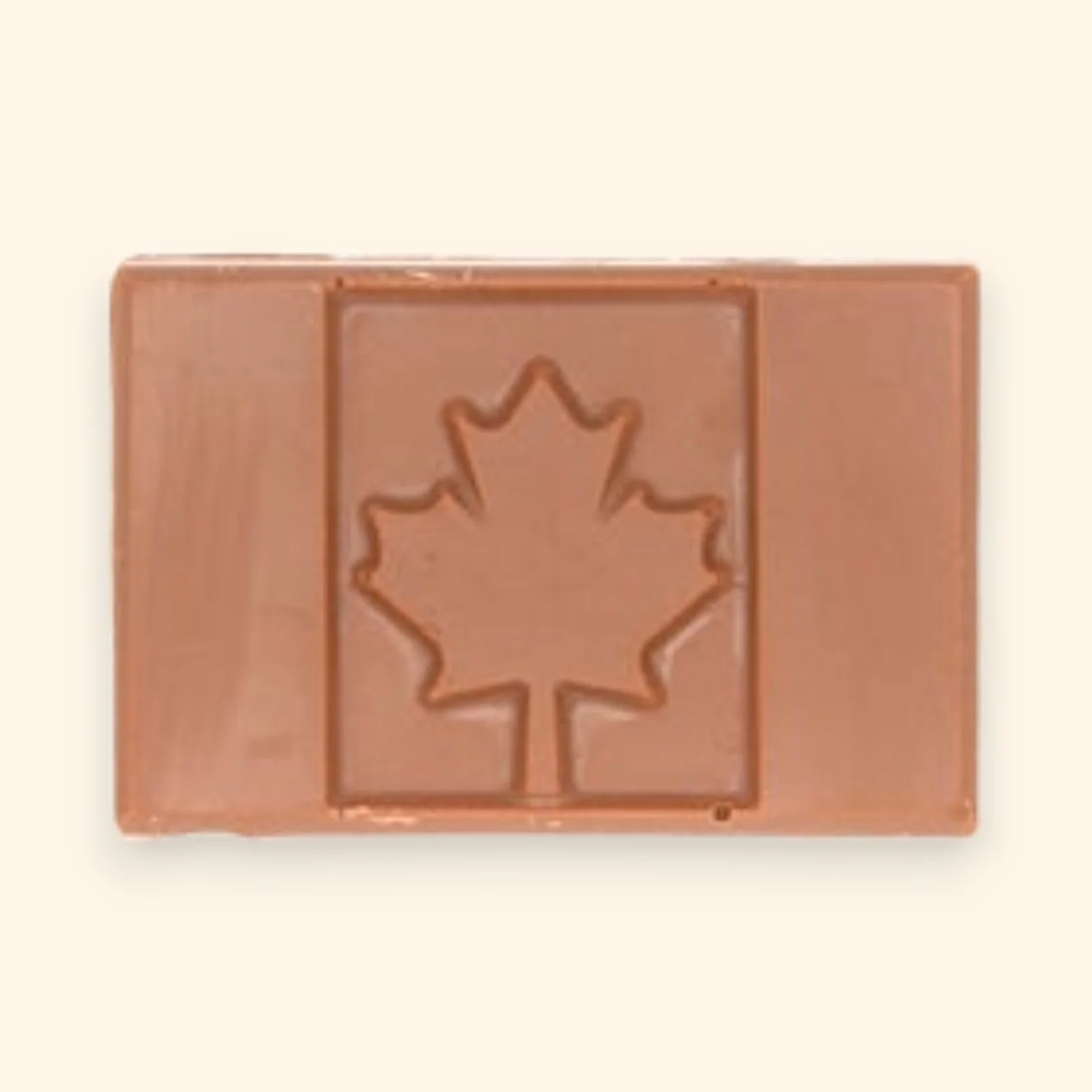 Canadian Flag