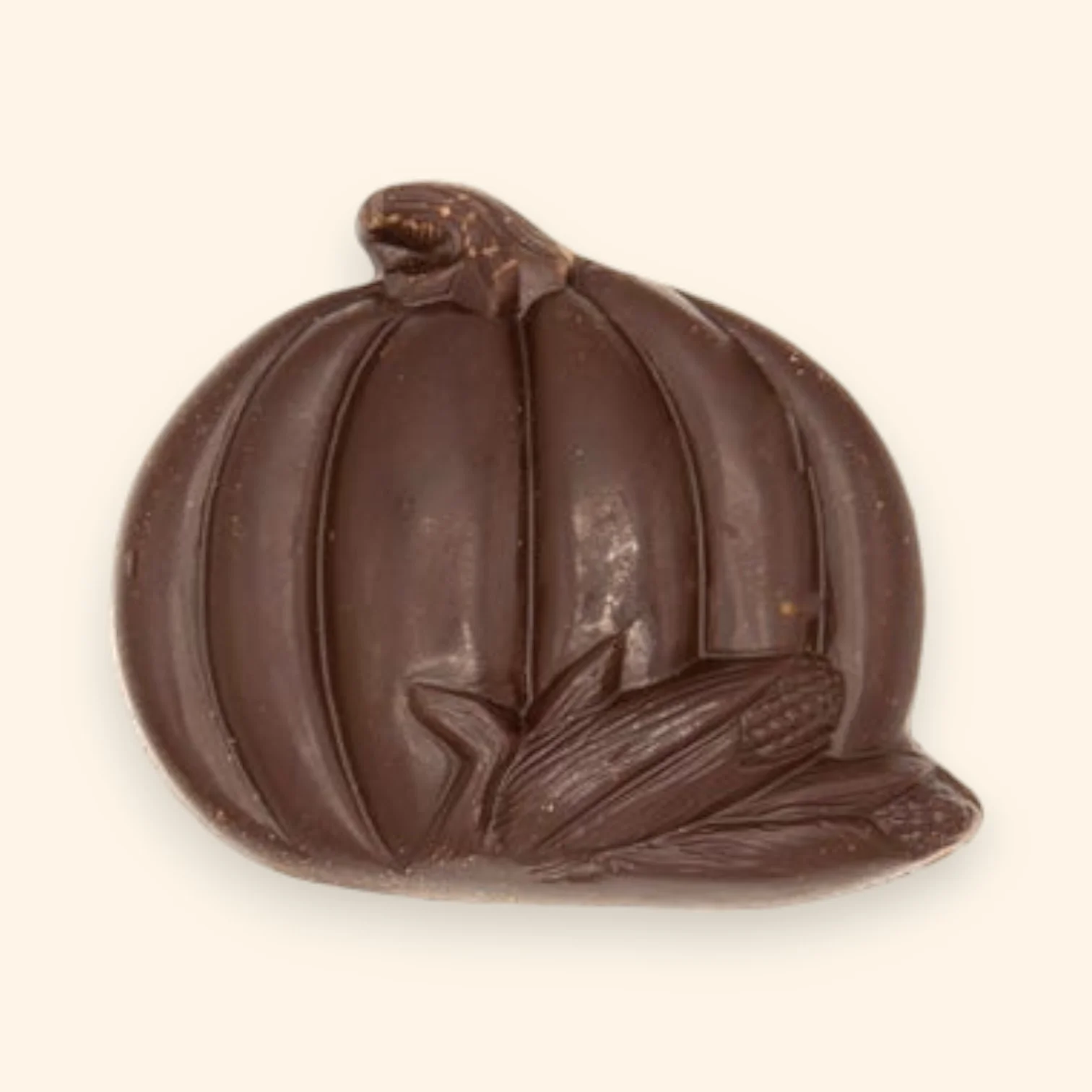 Fall Pumpkin - Image 2