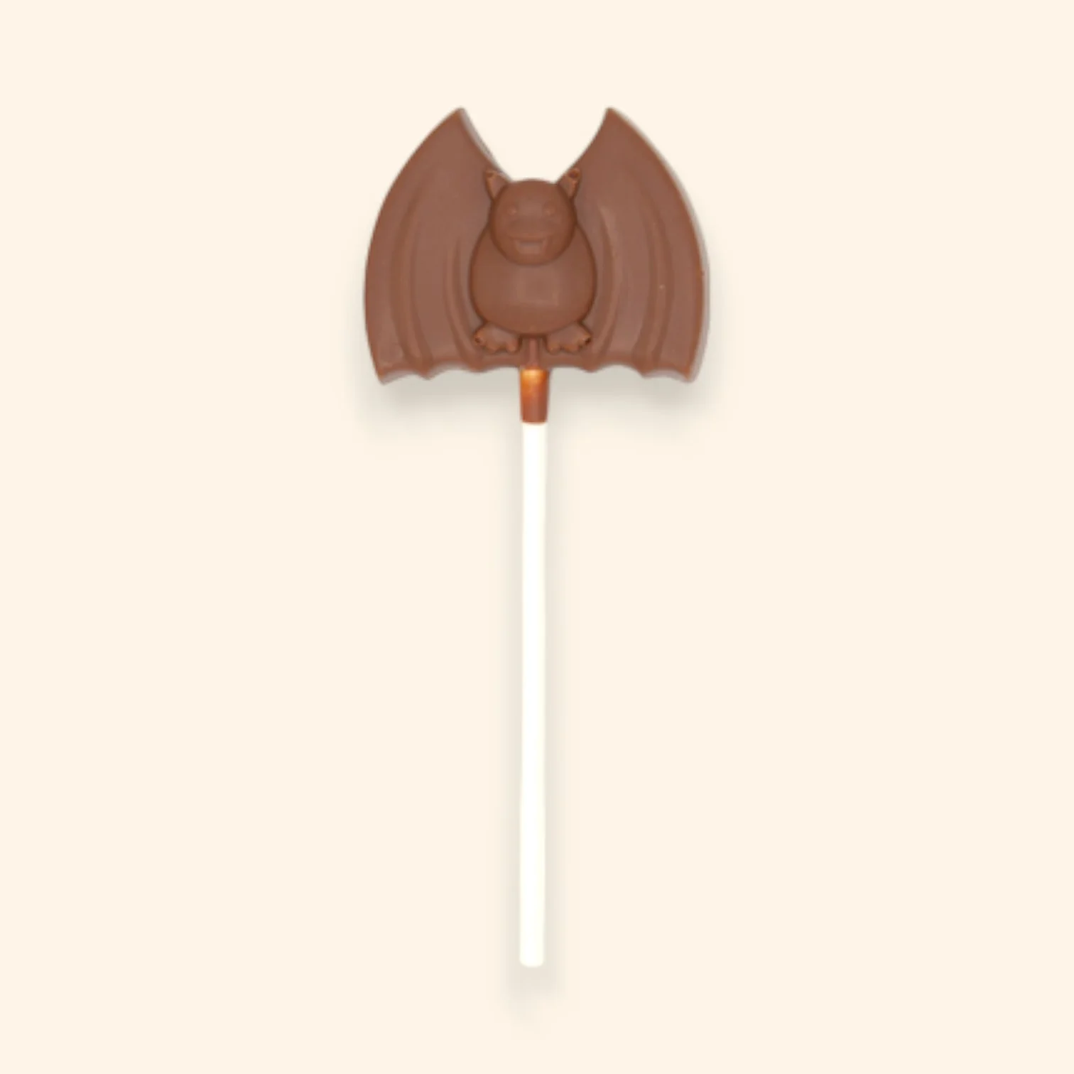 Halloween Lolly