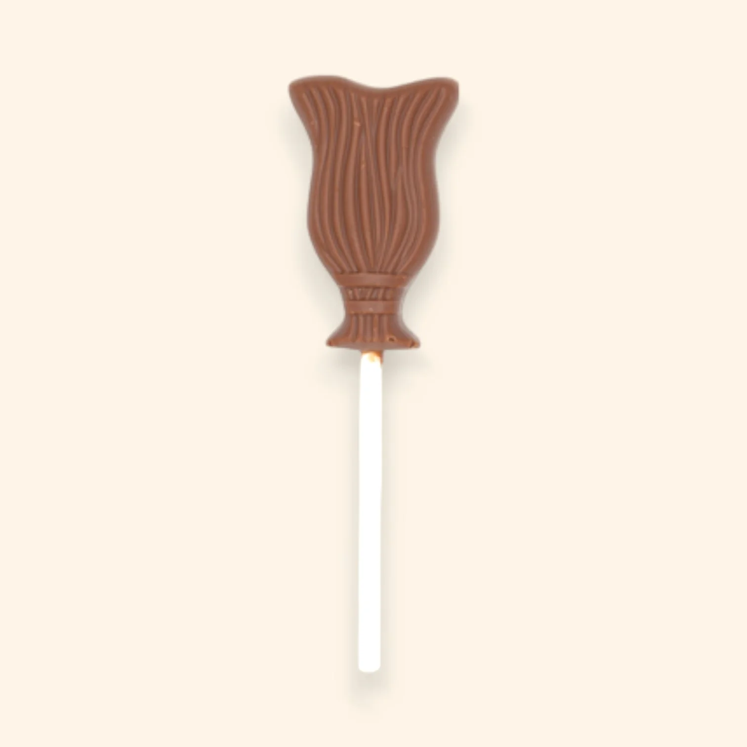 Halloween Lolly - Image 2