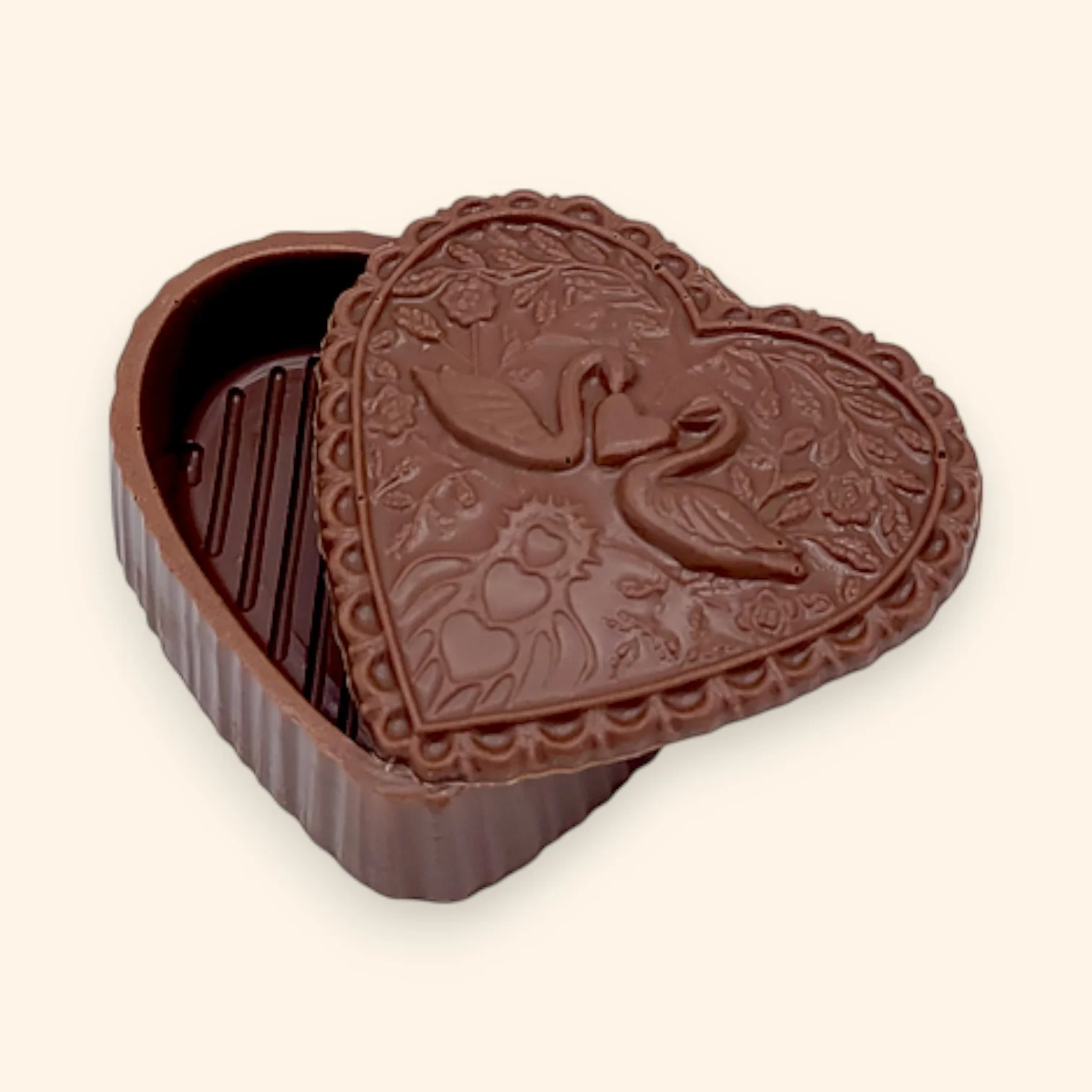 Heart Box - Image 2