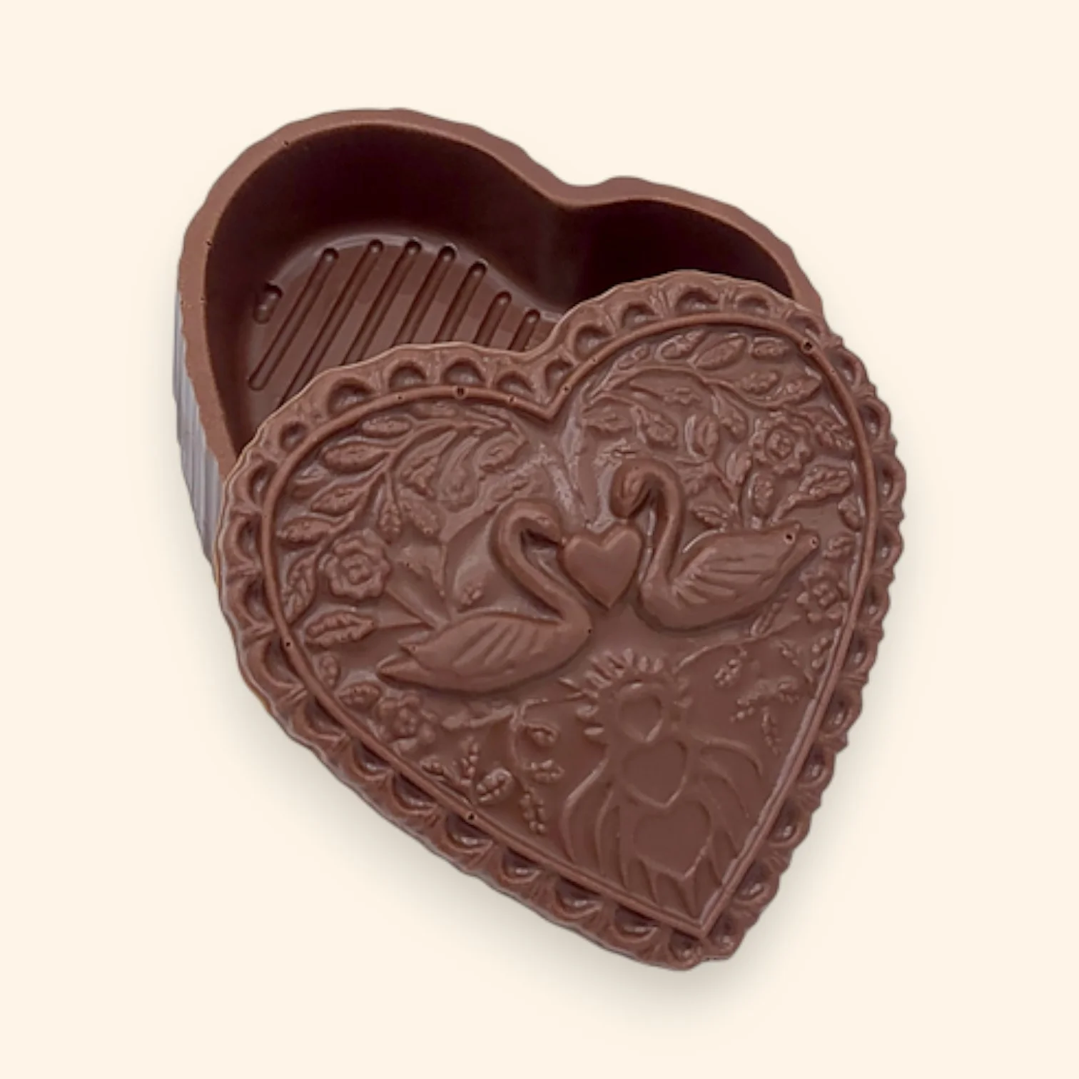 Heart Box