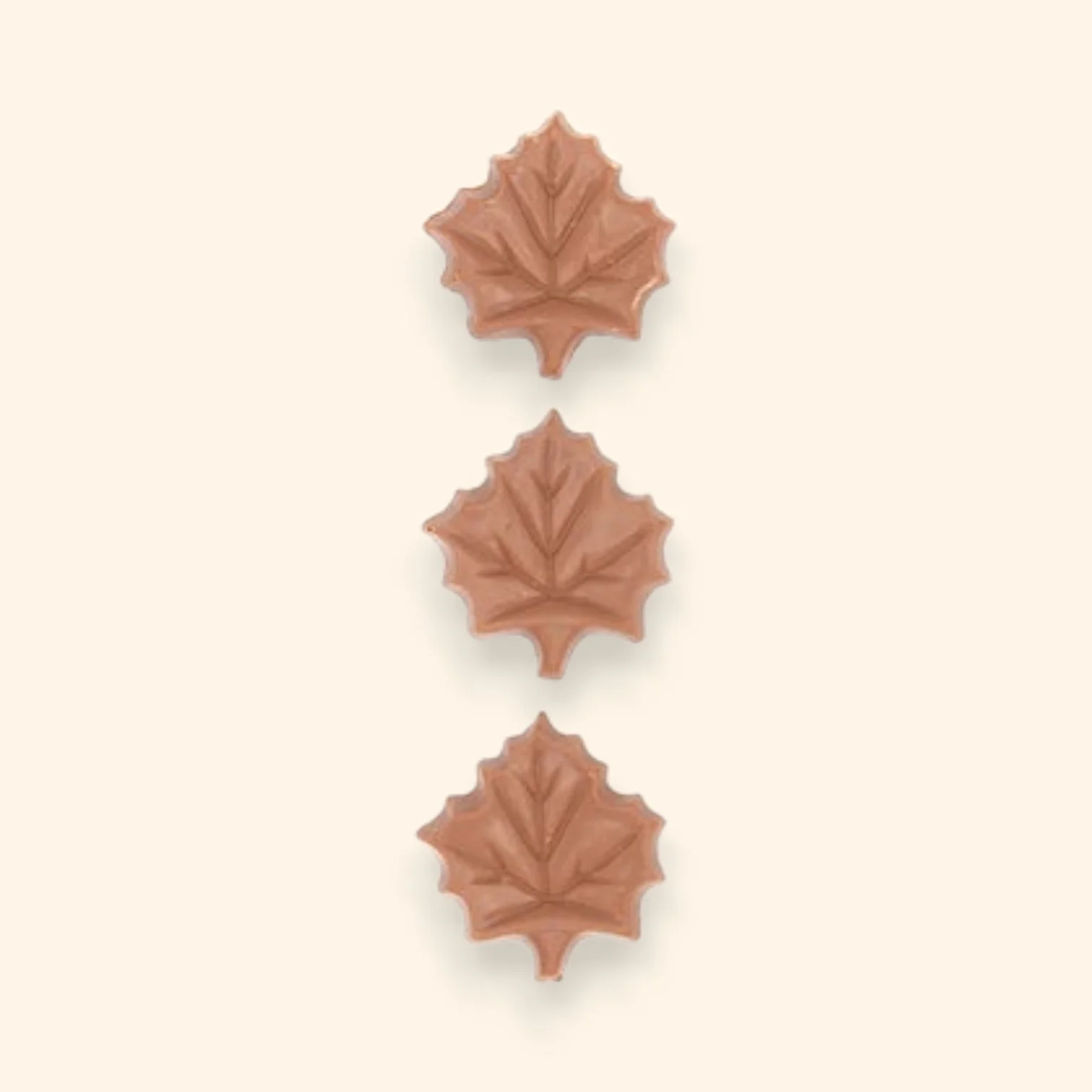 Maple Leaf