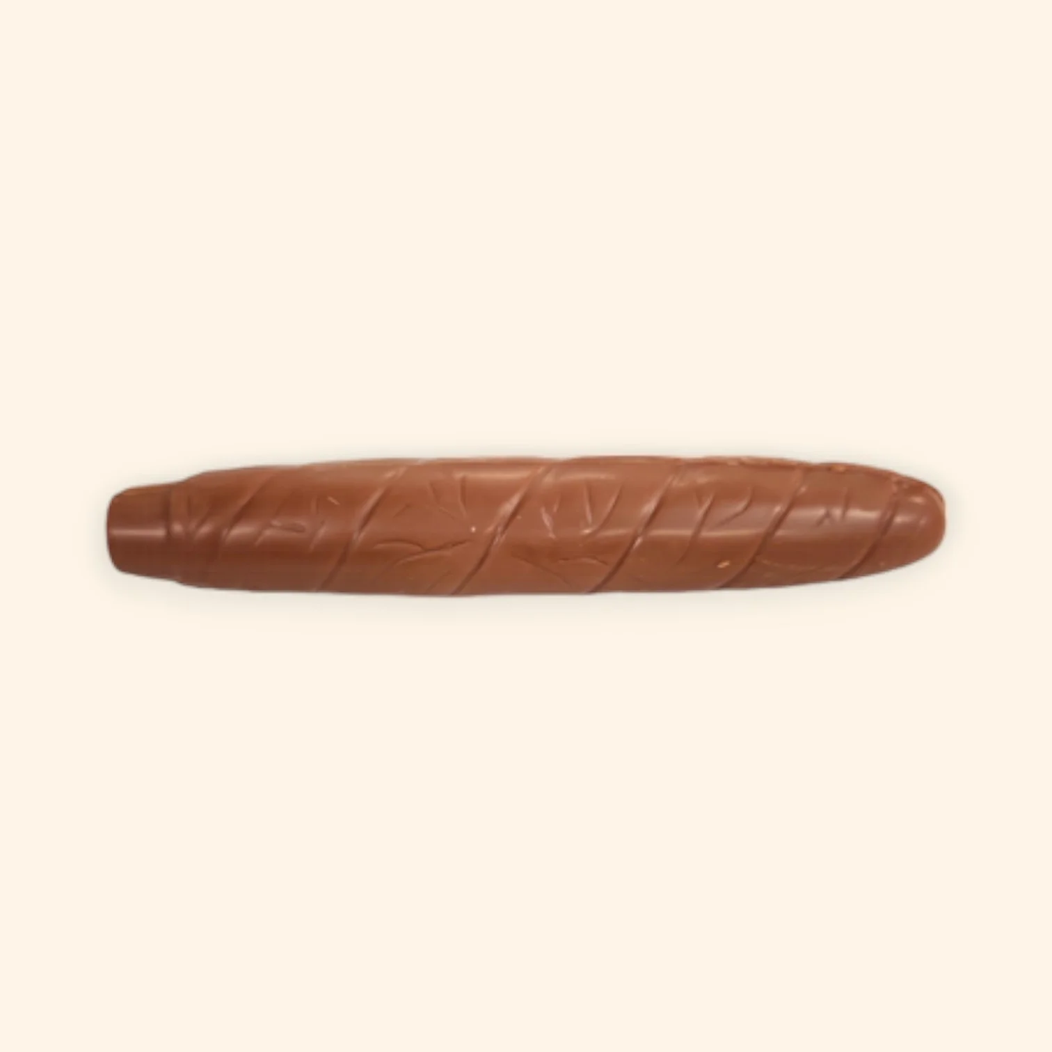 Chocolate Cigar