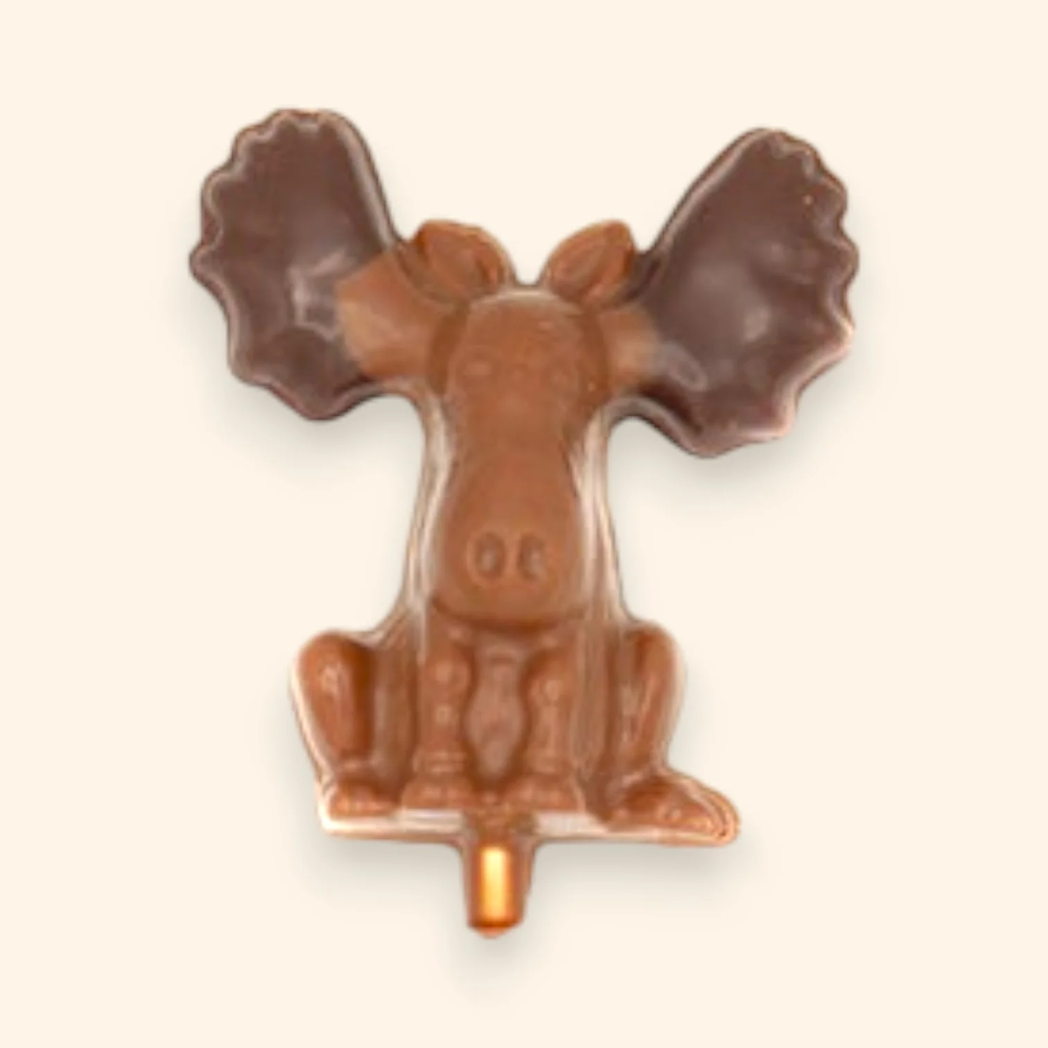 Moose Lolly