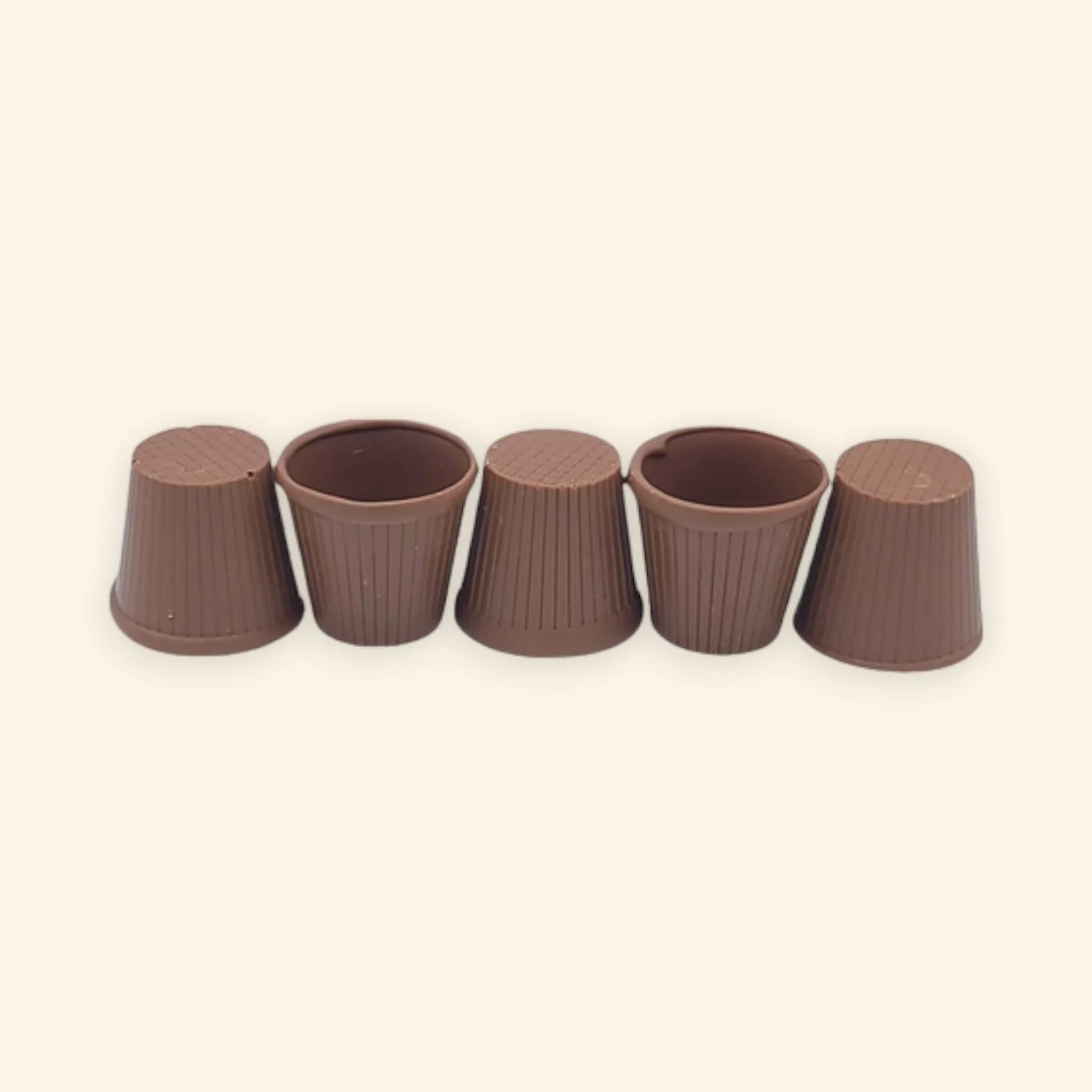Shooter Cups