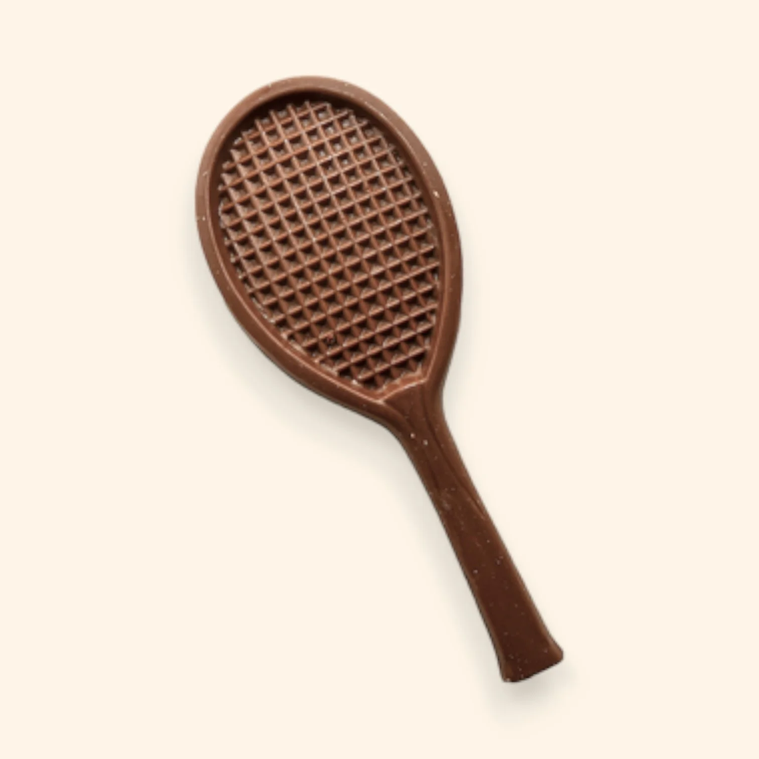 Tennis racket