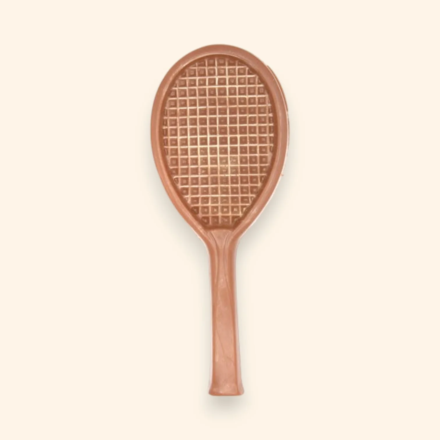 Tennis racket - Image 2