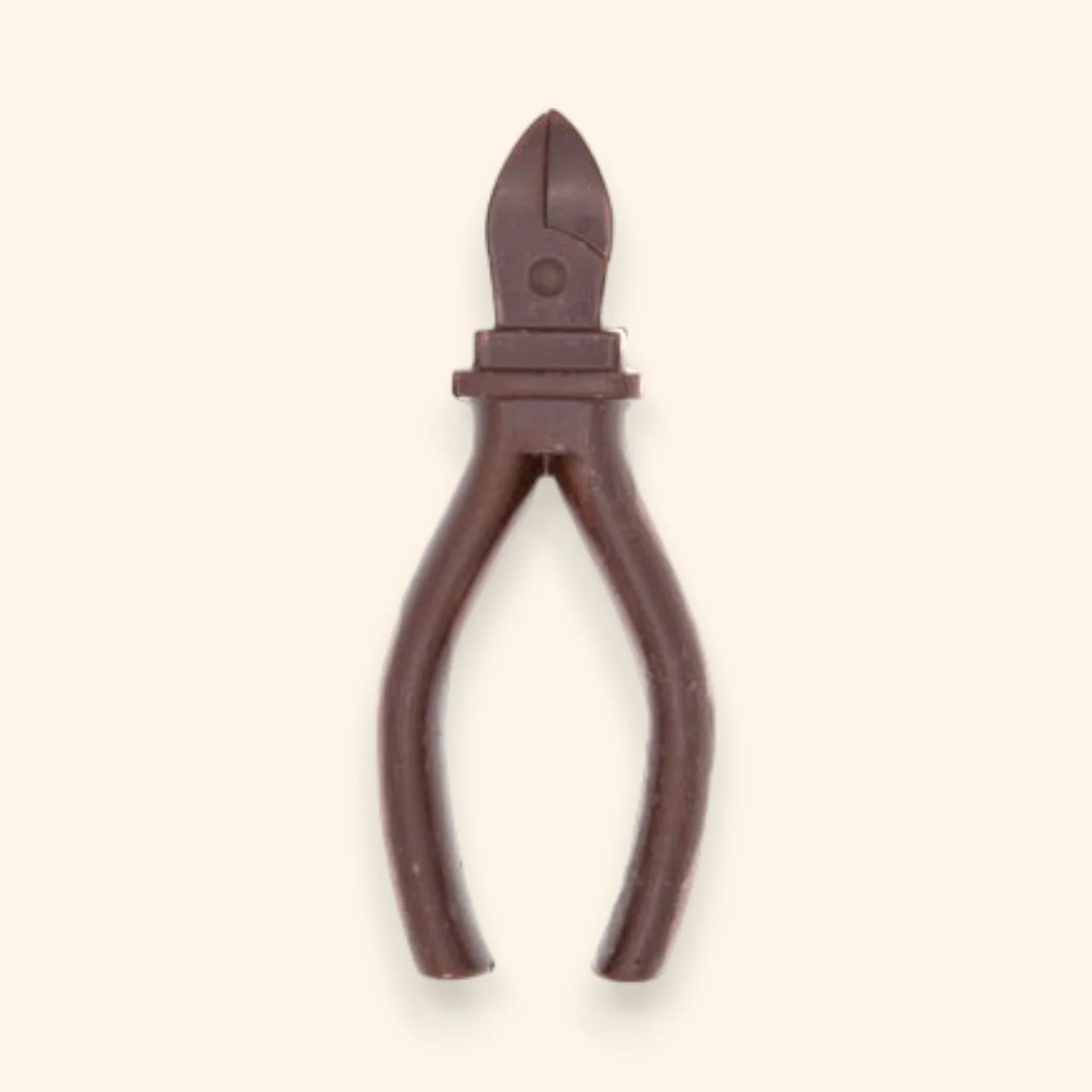 Tool - Image 2