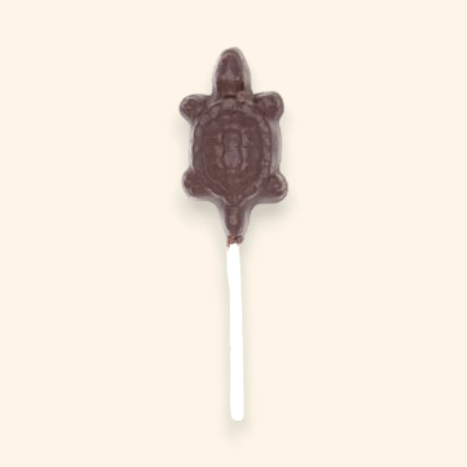 Turtle Lolly