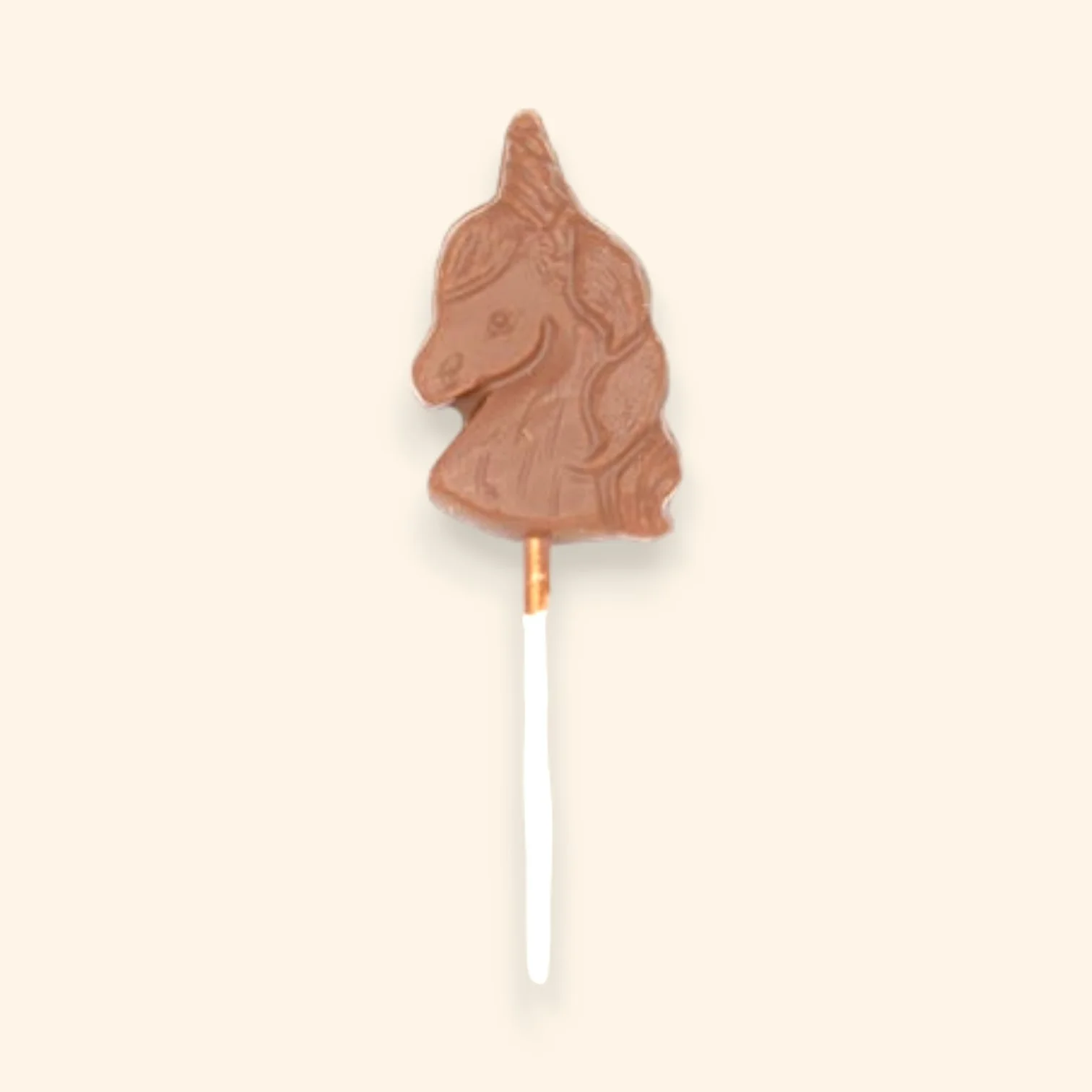 Unicorn Lolly